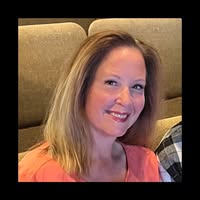 Kay Smith's profile image