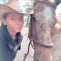 Tonya Hight's profile image