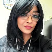 Donna Woodside's profile image