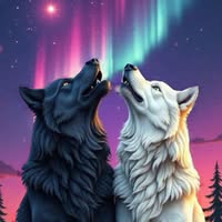 Tina Abate's profile image