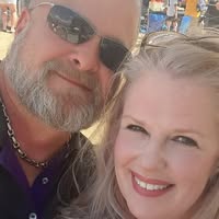 Jennifer Coriell Catanese's profile image