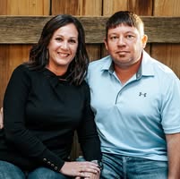Dalton ONeal's profile image