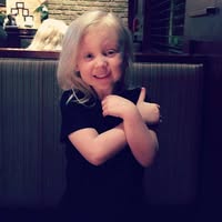 Misty Santel's profile image