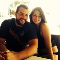 Gabriel Taylor McTavey's profile image