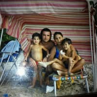 Pablo Domingo Maceira's profile image