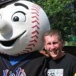 Tom Cramer's profile image