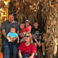 Karen Pennella's profile image