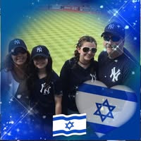 Scott Levine's profile image