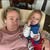 Cayla Colley Smith's profile image