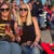 Amanda Jones's profile image