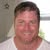 Steve McCann's profile image