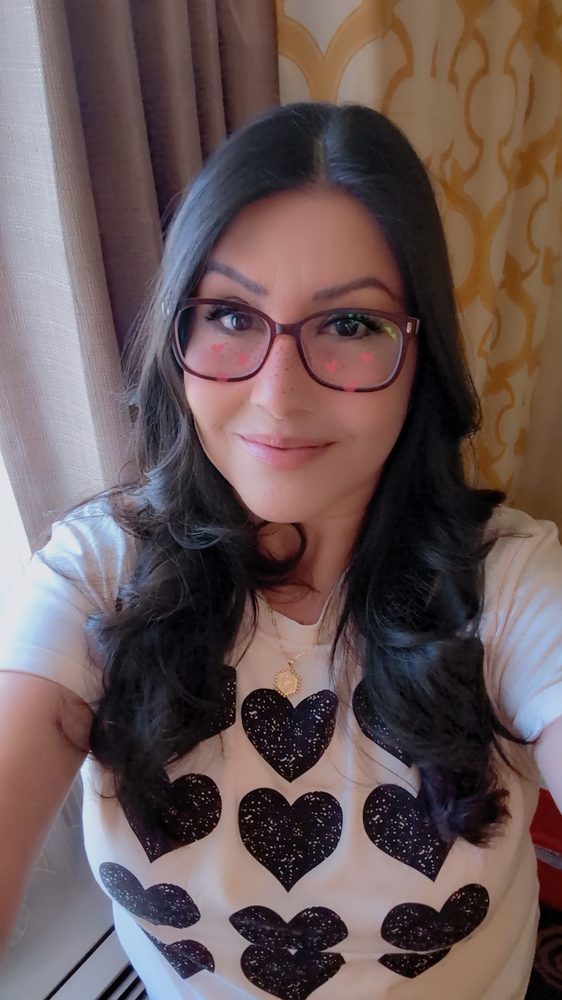 Teresa A.'s profile image