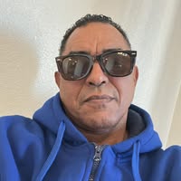 Henrry Soto's profile image