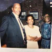 LaMont Keener's profile image