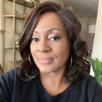 Sandra Dee's profile image