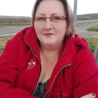 Robinson Marie Nancy's profile image