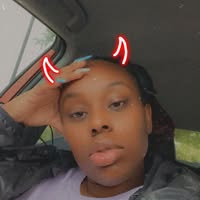 Khaliah Fludd's profile image