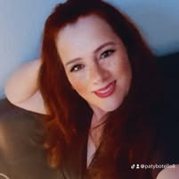 Paty Marquez's profile image