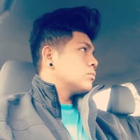 Roberth Alexander Hrndz's profile image
