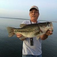 Carles Austell's profile image