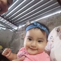 Evelia Cayetano's profile image