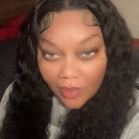 Mia Capria Herford's profile image