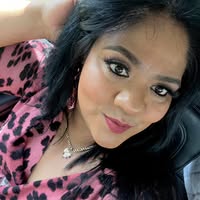 Negrita Alvarado's profile image