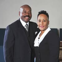 Roy Daniels's profile image