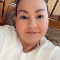 Veronica Quinones's profile image