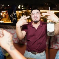 Jay Jay Lopez's profile image