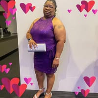 Wanda Williams's profile image