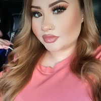 Dania Curiel's profile image