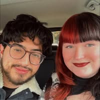 Ciara Swinney's profile image
