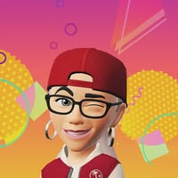Sara Fulmer's profile image