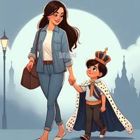 Rosario Garcia's profile image