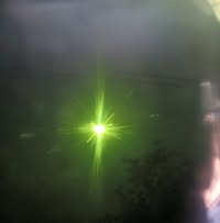 Andy Gillard's profile image