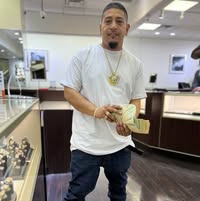 James Carrillo's profile image