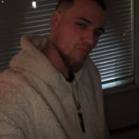 Nicholas Russell's profile image