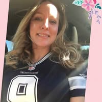 Kelsey Fink's profile image