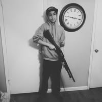 Mark Gomez's profile image