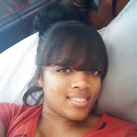 Janet Chauntel Rodgers's profile image