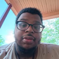 Antione Murry's profile image
