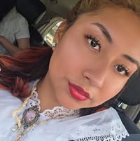Yeri Cruz's profile image