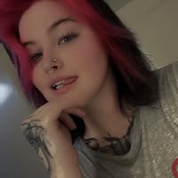 Baillie Finneran's profile image