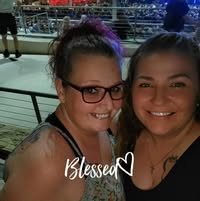 Tabitha Crooks's profile image