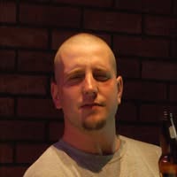 George Wilthern's profile image