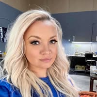 Haley Reeves's profile image