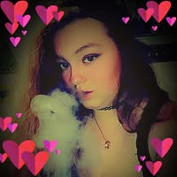 Shelby Applebury's profile image
