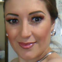 Leticia Lety's profile image