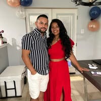 Ktrine Torres's profile image